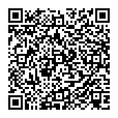 C&oacute;digo QR con el enlace al titular Las autoridades aduaneras incautaron en las fronteras de la UE casi 36 millones de productos falsificados en 2013