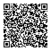 C&oacute;digo QR con el enlace al titular Detenidas dos personas por estafar de manera telefÃ³nica prometiendo castings para participar en 'Juego de Tronos'
