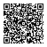 C&oacute;digo QR con el enlace al titular Renfe cifra en un 4,29% el seguimiento de la huelga y los sindicatos lo elevan al 80%