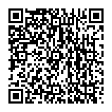 C&oacute;digo QR con el enlace al titular Los problemas con el alcohol duplican las probabilidades de sufrir de deficiencia severa de la memoria