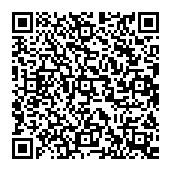 C&oacute;digo QR con el enlace al titular Robert Plant se siente 