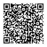C&oacute;digo QR con el enlace al titular Los castellanoleoneses, los que mÃ¡s han aumentado su presupuesto para vacaciones desde que comenzÃ³ la crisis
