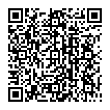 C&oacute;digo QR con el enlace al titular La Alianza UPA-COAG exige que el Consejo de Ministros apruebe el pago de los fondos del PDR a Castilla y LeÃ³n