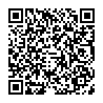 C&oacute;digo QR con el enlace al titular La exposiciÃ³n itinerante â€˜Pastoresâ€™, hasta el 31 de agosto en La Peregrina