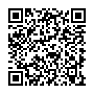 C&oacute;digo QR con el enlace al titular Campeonato de frontenis juvenil en el frontÃ³n de SahagÃºn