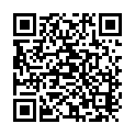 C&oacute;digo QR con el enlace al titular PUBLICADA NUEVA VERSIÃ“N DEL NÃšCLEO DE LINUX