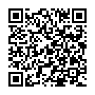 C&oacute;digo QR con el enlace al titular Del Olmo cede mil horas de radio