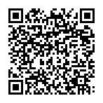 C&oacute;digo QR con el enlace al titular Ponferrada urbanizarÃ¡ la plaza SÃ¡nchez Albornoz con una trama de vegetaciÃ³n