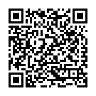 C&oacute;digo QR con el enlace al titular Herida una mujer tras ser atropellada en Ponferrada