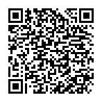 C&oacute;digo QR con el enlace al titular El servicio de prÃ©stamo de bicicletas funcionarÃ¡ a finales de este mes