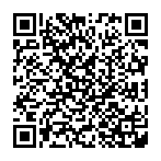 C&oacute;digo QR con el enlace al titular Toreno invierte 22.000 euros en ayudas sociales a las familias