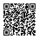 C&oacute;digo QR con el enlace al titular El PSOE acusa a la Junta de intentar Â«deshacerÂ» el Consejo