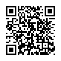 C&oacute;digo QR con el enlace al titular Busmayor, poesÃ­a en el bosque