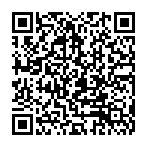 C&oacute;digo QR con el enlace al titular El Alto Bierzo ofrece dos nuevos recorridos entre Santa Marina y Santa Cruz