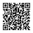 C&oacute;digo QR con el enlace al titular &lsquo;El Bosque de los SueÃ±os&rsquo; recibe a sus inquilinos veraniegos
