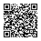 C&oacute;digo QR con el enlace al titular Cacabelos inaugura el campamento romano