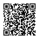 C&oacute;digo QR con el enlace al titular La edad de oro del pop espaÃ±ol en Fabero