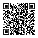 C&oacute;digo QR con el enlace al titular Los vinos de la DO incrementaron su presencia en el exterior un 6%