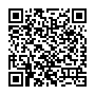 C&oacute;digo QR con el enlace al titular El Ademar salda menos deuda
