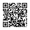 C&oacute;digo QR con el enlace al titular en breve