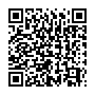 C&oacute;digo QR con el enlace al titular LoterÃ­as rubrica su patrocinio