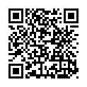 C&oacute;digo QR con el enlace al titular El Astorga ficha a David UÃ±a