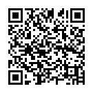 C&oacute;digo QR con el enlace al titular Balmaseda y CaÃ±izares se colocan lÃ­deres