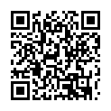 C&oacute;digo QR con el enlace al titular adaptaciÃ³n