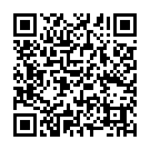 C&oacute;digo QR con el enlace al titular Escuela de campeones con sello maragato