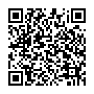 C&oacute;digo QR con el enlace al titular IvÃ¡n Garrido se aleja de la Cultural