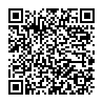 C&oacute;digo QR con el enlace al titular NicolÃ¡s Ãlvarez disputa el Torneo Internacional sub13