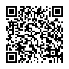 C&oacute;digo QR con el enlace al titular Nervios en la porterÃ­a del Madrid