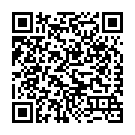 C&oacute;digo QR con el enlace al titular Matilla triunfa entre los veteranos