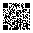 C&oacute;digo QR con el enlace al titular El TAS cita a Luis SuÃ¡rez el 8 de agosto