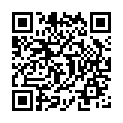 C&oacute;digo QR con el enlace al titular El Aros tiene hoja de ruta