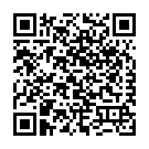C&oacute;digo QR con el enlace al titular Bronce leonÃ©s en el europeo