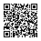 C&oacute;digo QR con el enlace al titular Villalfeide homenajea a Miguel Ãngel PÃ©rez
