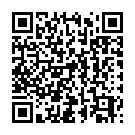 C&oacute;digo QR con el enlace al titular La Deportiva volverÃ¡ a viajar en la Copa