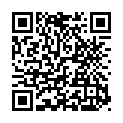 C&oacute;digo QR con el enlace al titular actividades a mayores