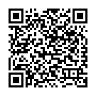 C&oacute;digo QR con el enlace al titular 365 atletas abren hoy el Iberoamericano