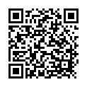 C&oacute;digo QR con el enlace al titular La Vuelta mÃ¡s gallega
