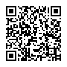 C&oacute;digo QR con el enlace al titular Ã‰xito en el acercamiento de la capoeira a los leoneses