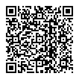 C&oacute;digo QR con el enlace al titular Ferrari fulmina a Marmorini, el mÃ¡ximo responsable de motores y electrÃ³nica de la escuderÃ­a italiana