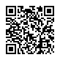 C&oacute;digo QR con el enlace al titular RTVE elimina los crÃ©ditos