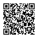 C&oacute;digo QR con el enlace al titular El EtnogrÃ¡fico se abre al corredor tÃ­pico leonÃ©s
