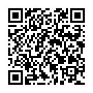 C&oacute;digo QR con el enlace al titular GarcÃ­a-Alix. Modo de empleo