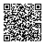 C&oacute;digo QR con el enlace al titular La 2 emite el documental &lsquo;La historia no contada de los Estados Unidos&rsquo;