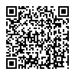 C&oacute;digo QR con el enlace al titular Ilustradores logran parar un  concurso para la  portada de un libro de Matute