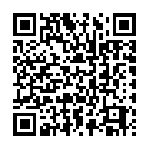 C&oacute;digo QR con el enlace al titular Los leoneses The Bright participan en el Sonorama