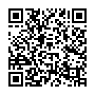 C&oacute;digo QR con el enlace al titular La mÃºsica y la historia se dan la mano, hoy, en la ermita de Pardesivil